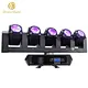 moving head wash，led dance floor lights，3d led dance floor，led mirror dance floor，led dance floor tiles，led curtain，wedding curtain，stage light，led star curtain，led moving head，moving head stage lights，led laser light，cmy led moving head light ip65